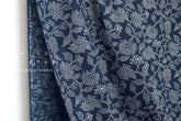 Japanese Fabric Ohana - 2A - 50cm
